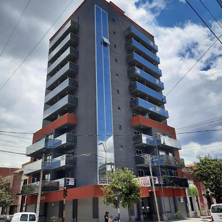Los Tarcos Departamento Centro San Salvador de Jujuy Exterior foto
